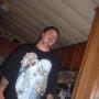 Charles Lang Photo 26