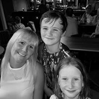 Sandra Gibb Photo 18