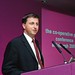 Douglas Alexander Photo 33