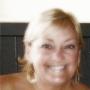 Judy Stanley Photo 42