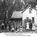 John Hinrichs Photo 32