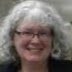 Patsy Howard Photo 6