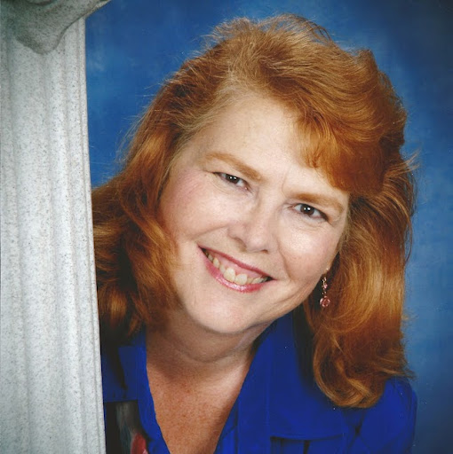 Susan Sterling Photo 10