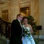 Lisa Bowker Photo 5