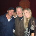 Robin Voss Photo 29