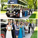 Carolyn O'Connor Photo 17