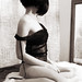 Lacey Short Photo 10