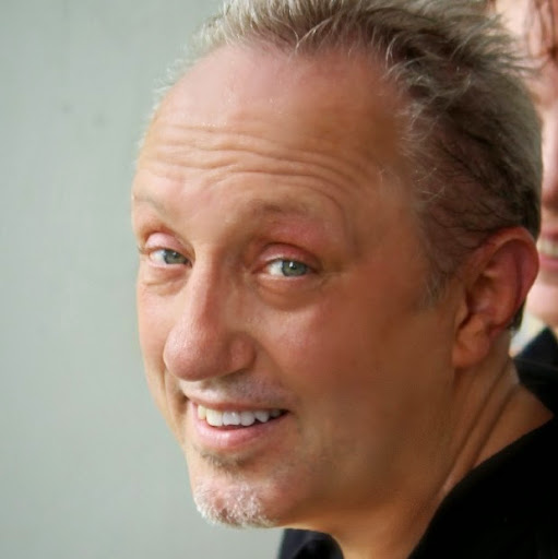 Max Inman Photo 6