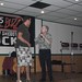 Tim Cavanagh Photo 20