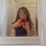 Summer Johnson Photo 34