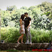 Lorna Summers Photo 7