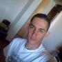 David Gonthier Photo 10