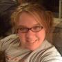 Erica Hayes Photo 18