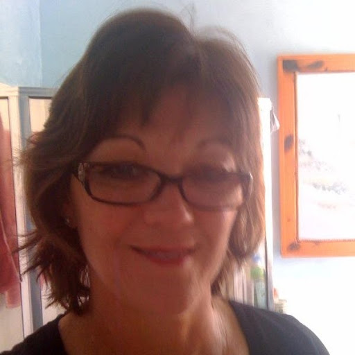 Connie Hoffmann Photo 16