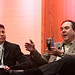 David Ledford Photo 28