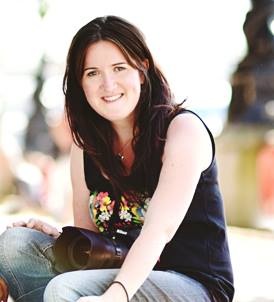 Suzanne Cope Photo 22