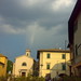 Maria Griggs Photo 9