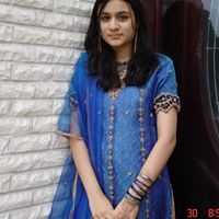 Sujata Rani Photo 11