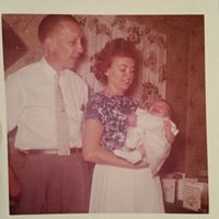 Donna Sampson Photo 30