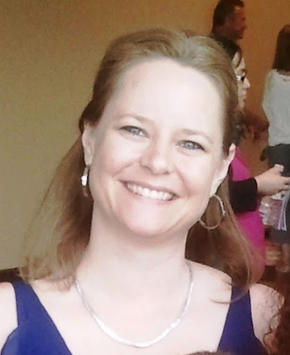 Jennifer Welch Photo 46