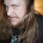 Scott Gee Photo 39