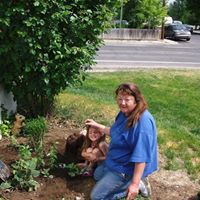 Margaret Robbins Photo 21