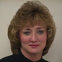 Connie Walker Photo 15