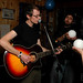 Philip Mongeau Photo 7