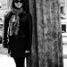 Melissa Moody Photo 21