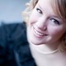 Coleen Wright Photo 9