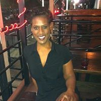 Mary Matthias Photo 5
