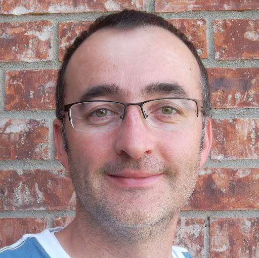 Thomas Kimball Photo 34