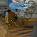 Todd Anderson Photo 18