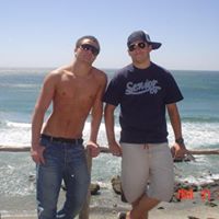 Johnathan Larson Photo 16