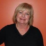 Peggy Hoff Photo 9