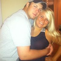 Jason Whatley Photo 23