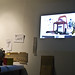 Annie Abraham Photo 27