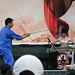Jian Chan Photo 10