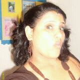 Aracely Vega Photo 22