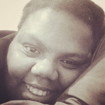 Rachel Washington Photo 18