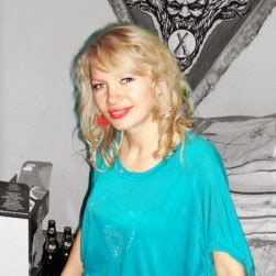 Kelly Ashley Photo 14