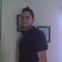 Jhonny Rodriguez Photo 32