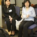 Angela Arsenault Photo 28