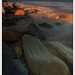 Sandy Bay Photo 22