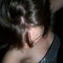 Jennifer Davies Photo 16