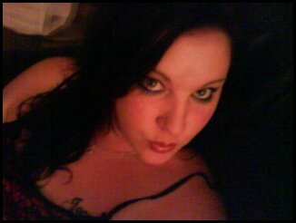 Nichole Murphy Photo 17