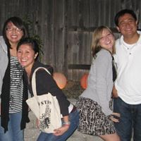 Cindy Ha Photo 26