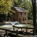 Lou Mills Photo 17