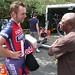 Kenneth Vogel Photo 13