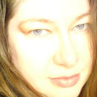 Vicky Robinson Photo 42